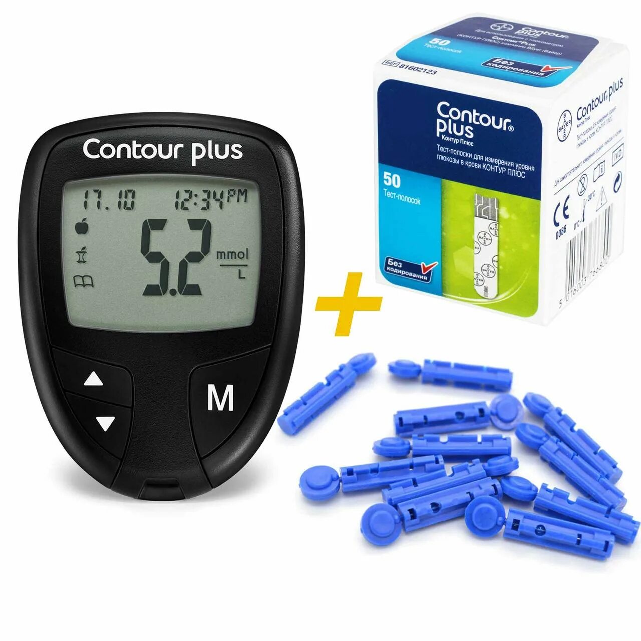 Глюкометр байер контур плюс. Глюкометр contour плюс. Contour plus глюкометр moslamalari. Глюкометр контур плюс электрохимический. Контур плюс глюкометр n1.