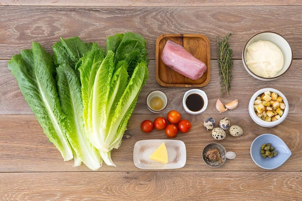 Быстрые пп салаты. Сочетание ингредиентов. Одно из вкусных сочетаний. Конструктор бутербродов. Таблица ингредиентов для салатов.