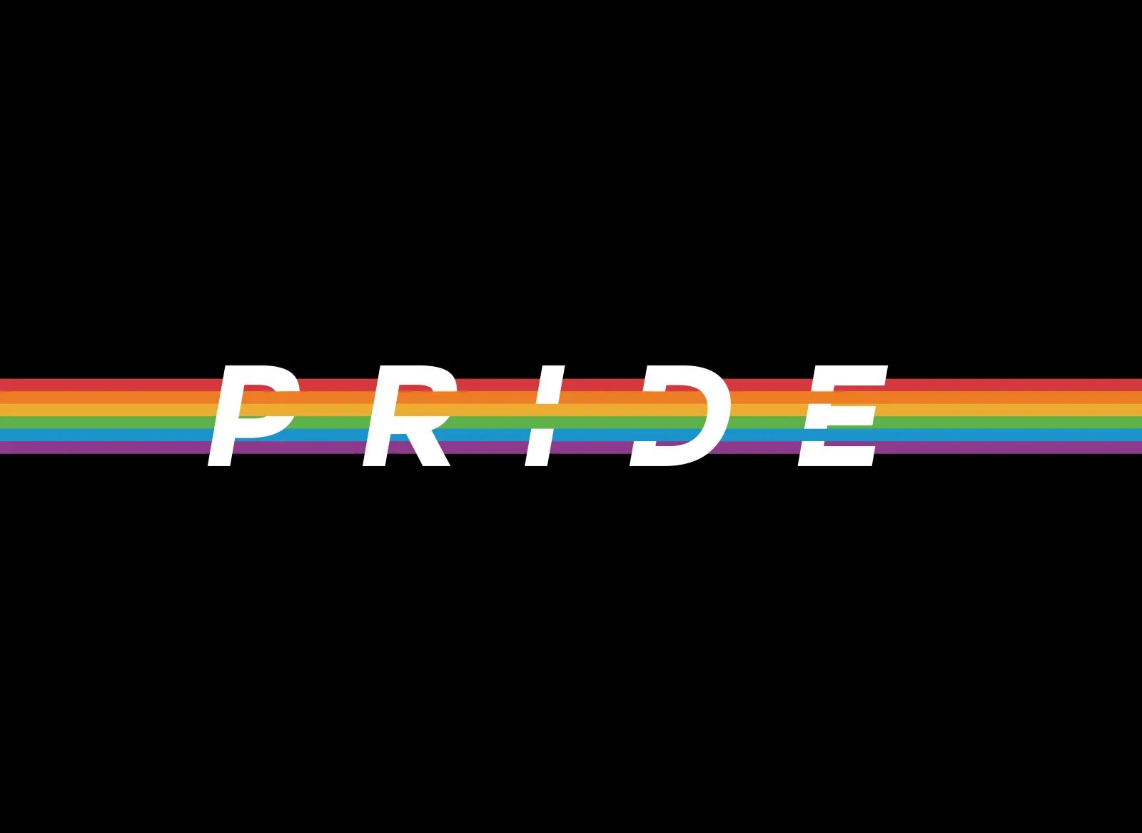 Pride фон. Pride обои. Прайд заставка. Заставка на обои pride. Обои pride 2024.