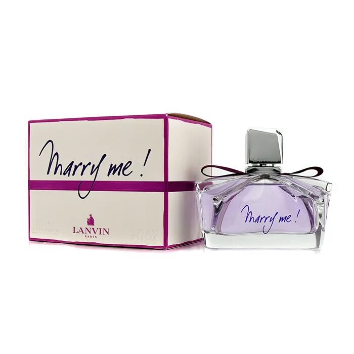 Встретимся духи. Духи lanvin marry me. lanvin marry me 50 мл. lanvin marry me w edp 75 ml tester [m]. lanvin marry me w edp 30 ml [m].