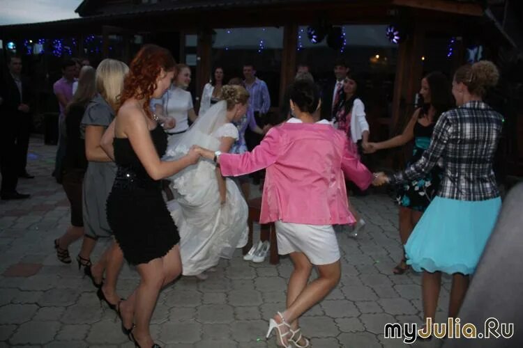 ах эта свадьба прикол. ах эта свадьба и плясала. ах эта свадьба и плясала. ах эта свадьба. ах эта свадьба и плясала.