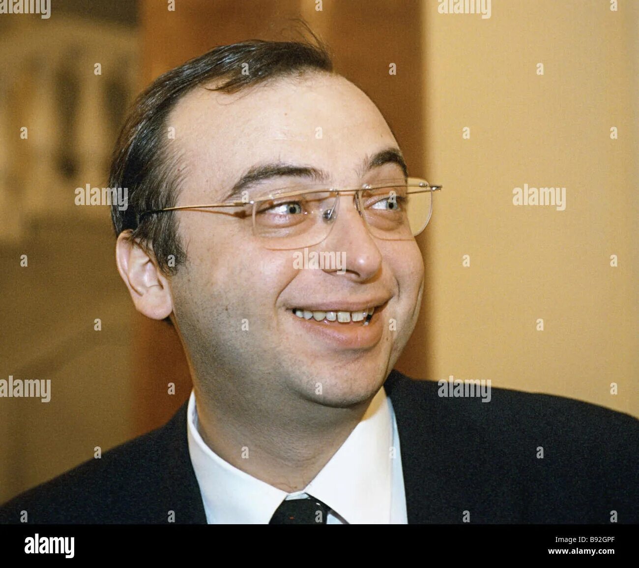 Бертман дмитрий александрович. Бертман геликон опера. Бертман геликон опера. Бертман дмитрий александрович. Дмитрий бертман геликон.