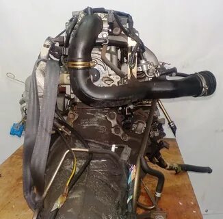 Mazda fe