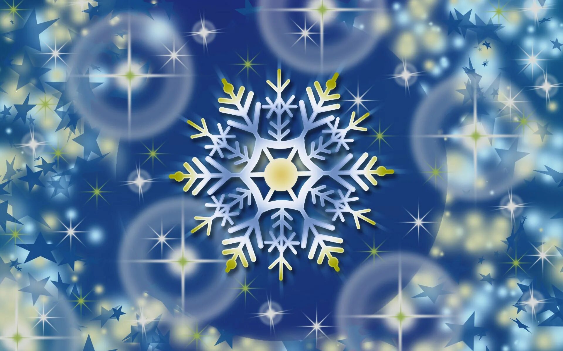 Падающий снег. Ночные снежинки. Снежинки на новый год. Снежинки на небе. Снежинки падают.