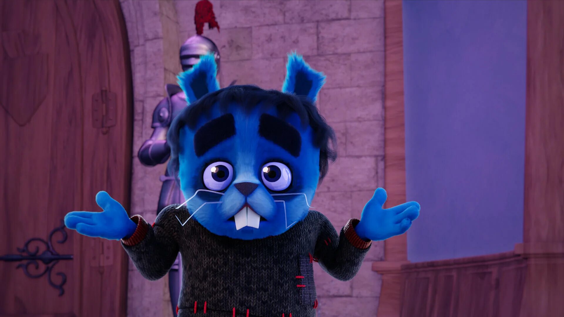 братцы кролики старого замка. братцы кролики 2021. братцы кролики 2021. братцы кролики старого замка. братцы кролики байки старого.