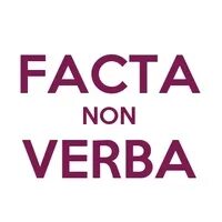 Verba legal