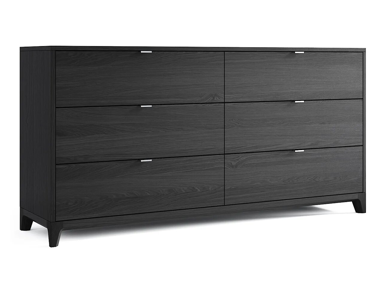 Шкаф комод frame. Комоды idea. Vbm0003/cr комод 4 ств. Комод vental нк-1 венге. Квазар.