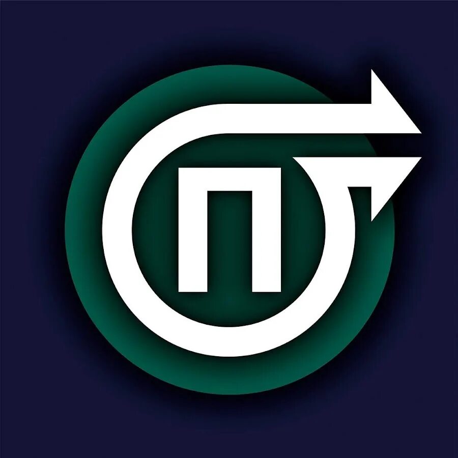 Техпром. Пром ютуб. Техпром киров логотип. Пром ютуб. Пром ютуб.