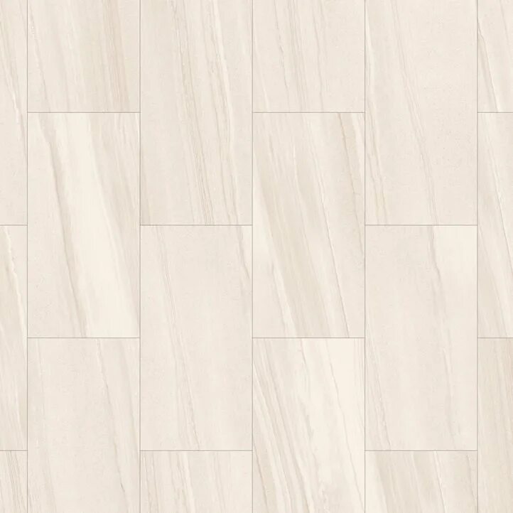 Layred moduleo. Модулео лейред. lvt-плитка moduleo клеевая 55 transform ceppo 46151k. кварц виниловый ламинат moduleo. lvt-плитка moduleo клеевая 55 transform hoover stone 46916m.