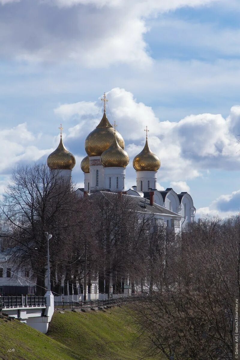 Ярославль золотое кольцо России. Ярославль золотое кольцо. Города России Ярославль. Ярославль часть России.