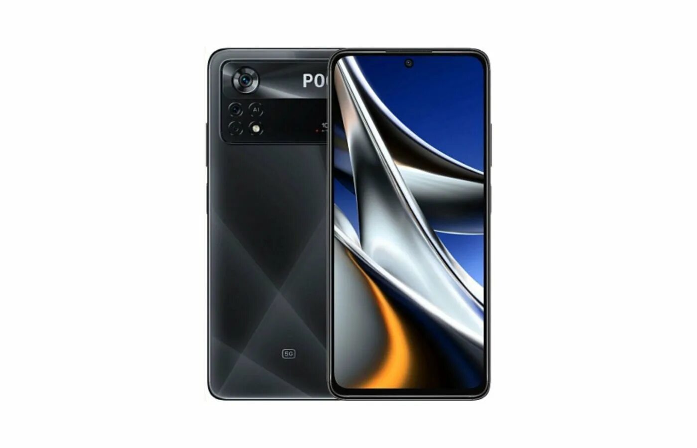 Pocco x5 pro. Poco x6 pro 8 256gb отзывы. X5. Аккумулятор colorway cw-pb100lpa2bk-q3. Poco x6 pro 8 256gb отзывы.