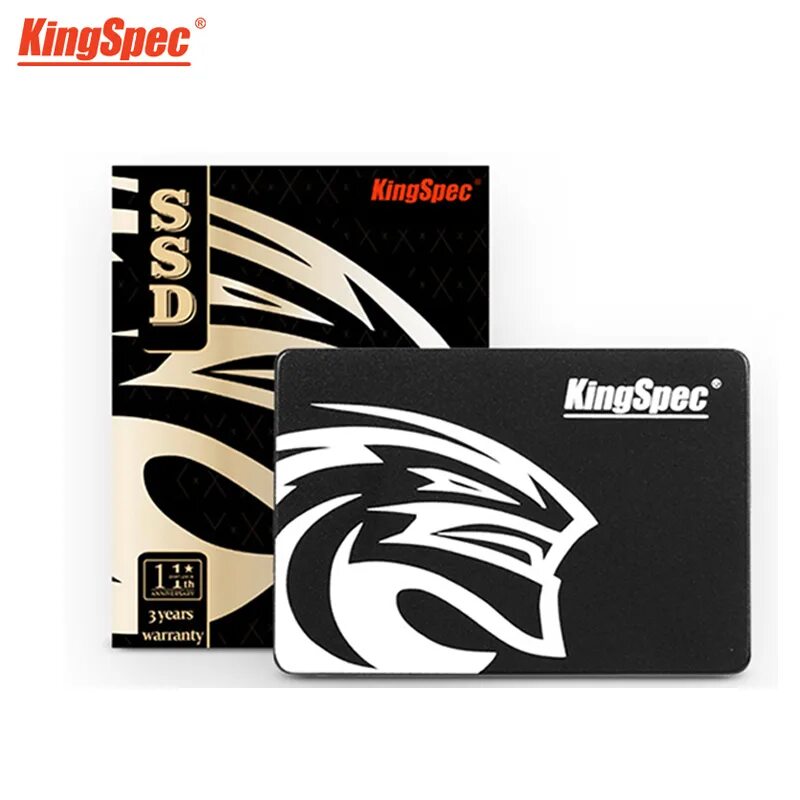 Kingspec 128 гб sata p3-128. Kingspec 2 тб. Kingspec 240 гб sata p4-240. Kingspec ссд 1тб. Kingspec m2 256.