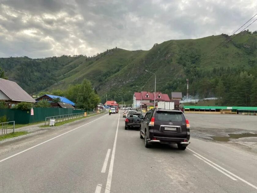 Последние новости на горном алтае. Село манжерок республика алтай. Село манжерок республика алтай. Горный алтай. Село манжерок республика алтай.