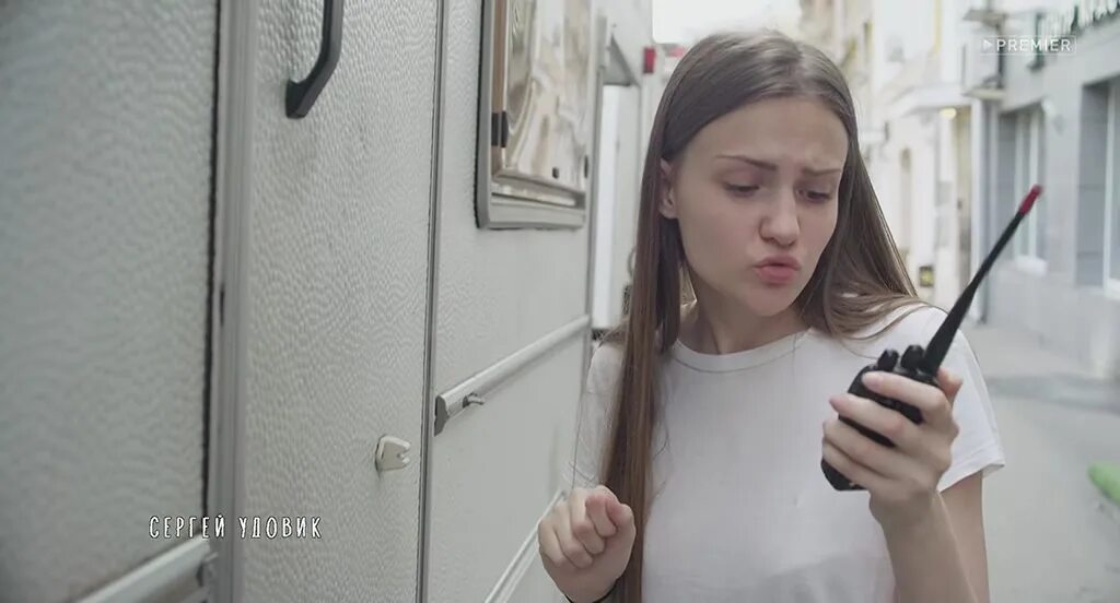 парадоксы 2021. игрок по жизни. парадоксы 2021. парадокс ферми. парадоксы 2021.