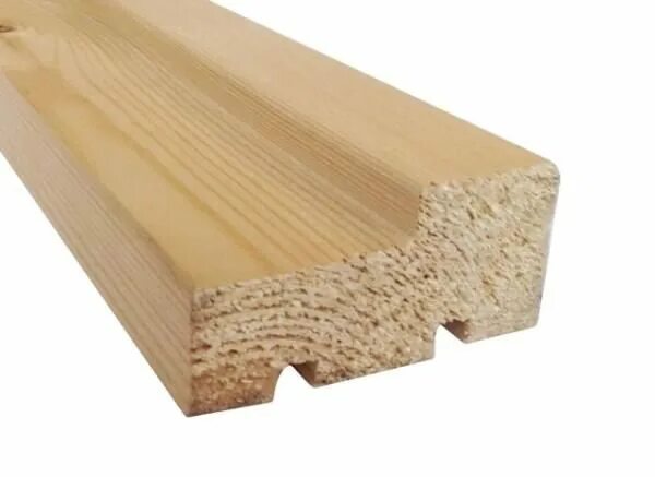 брус дверной рамы 9