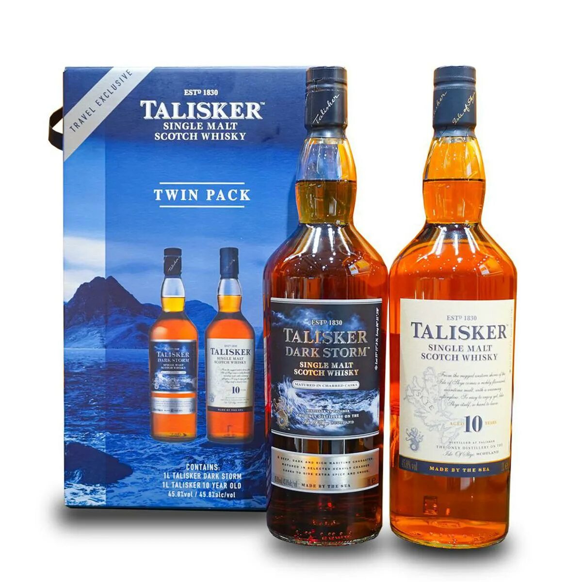 Талискер сингл Молт 10. Talisker Single Malt Scotch Whisky 10 years. Talisker Single Malt. Виски Talisker Dark Storm. Талискер 10 купить