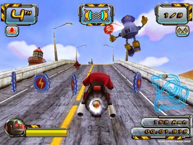 Crazy Frog Racer ps2. Игра Crazy Frog Racer 3. Crazy Frog Racer 2 ps2. Crazy Frog Arcade Racer ps2.