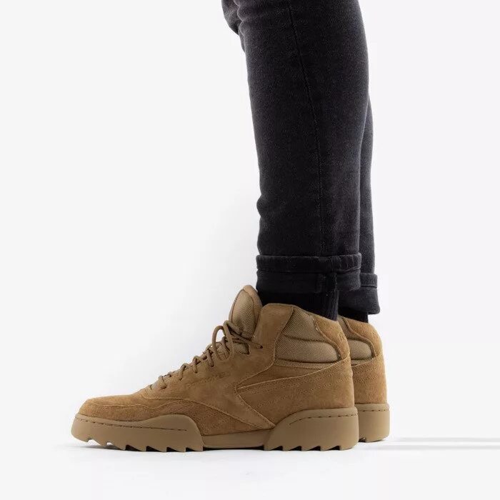 Reebok exofit hi plus rippleboot. Reebok exofit hi plus. мужские кроссовки reebok classic exofit hi plus ripp. reebok exofit hi plus fu9125 бежевая.