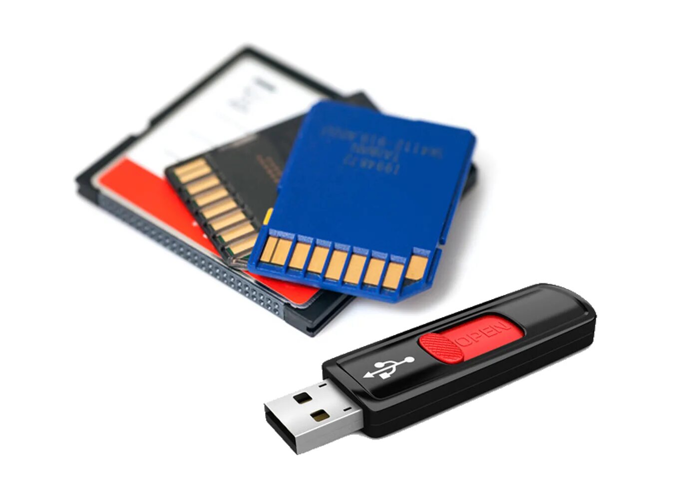 Ссд накопитель флешка. Flash-накопители (SSD, USB флешки, карты памяти). USB SSD Flash. Микро СД флешка восстановление.