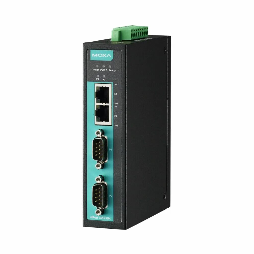 Moxa 5150. Moxa NPORT IA-5250. Moxa NPORT ia5450a. NPORT ia5450a. Преобразователь NPORT 5150.