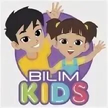 Bilimkids kz балабақша