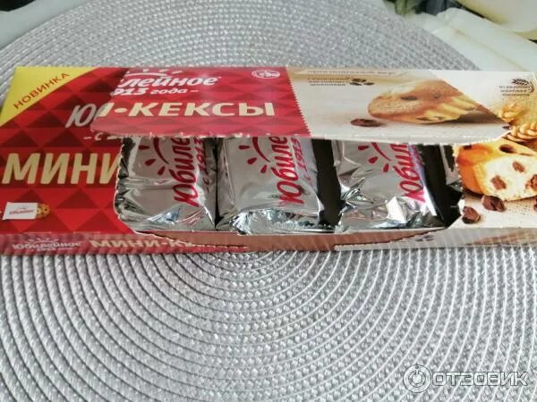 Кексы юбилейное мини с кусочками шоколада. Юбилейные кексы. Мини кексы юбилейное. Юбилейные кексы. Юбилейные кексы.