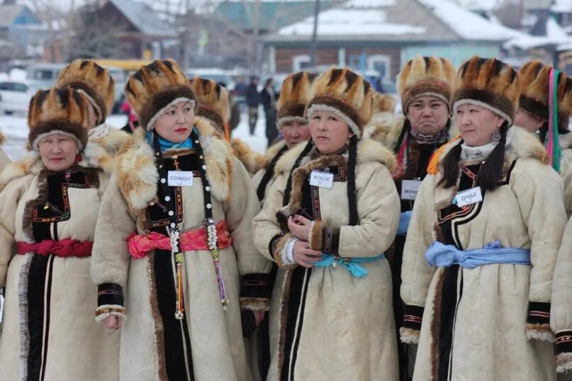 Чага байрам Кокоря 2014. Чага байрам. Алтайский праздник чага байрам. Чага байрам орфомлентк. Чага байрам алтай