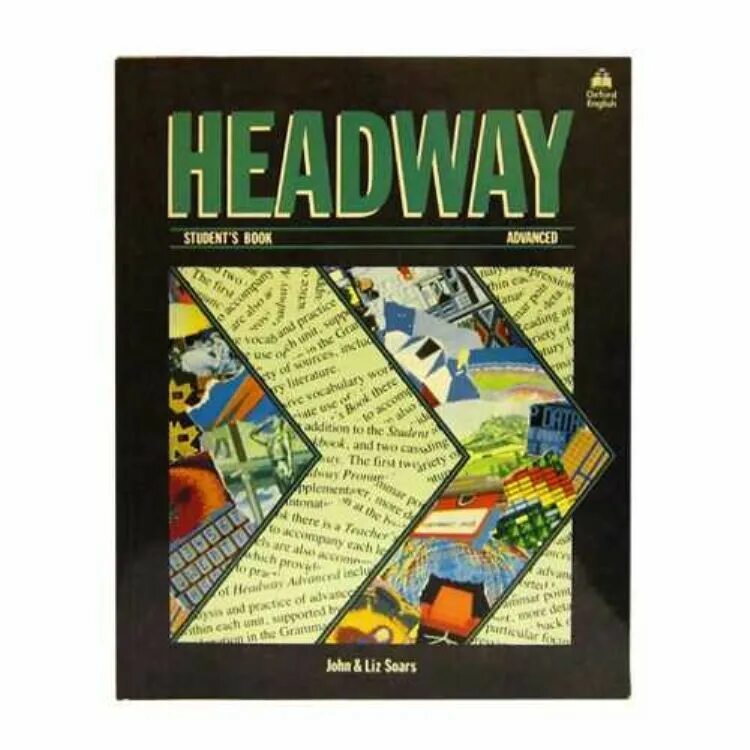 New headway advanced. Headway Advanced student's book. Advanced Headway book. New Headway Advanced student's book. Advance Headway book.