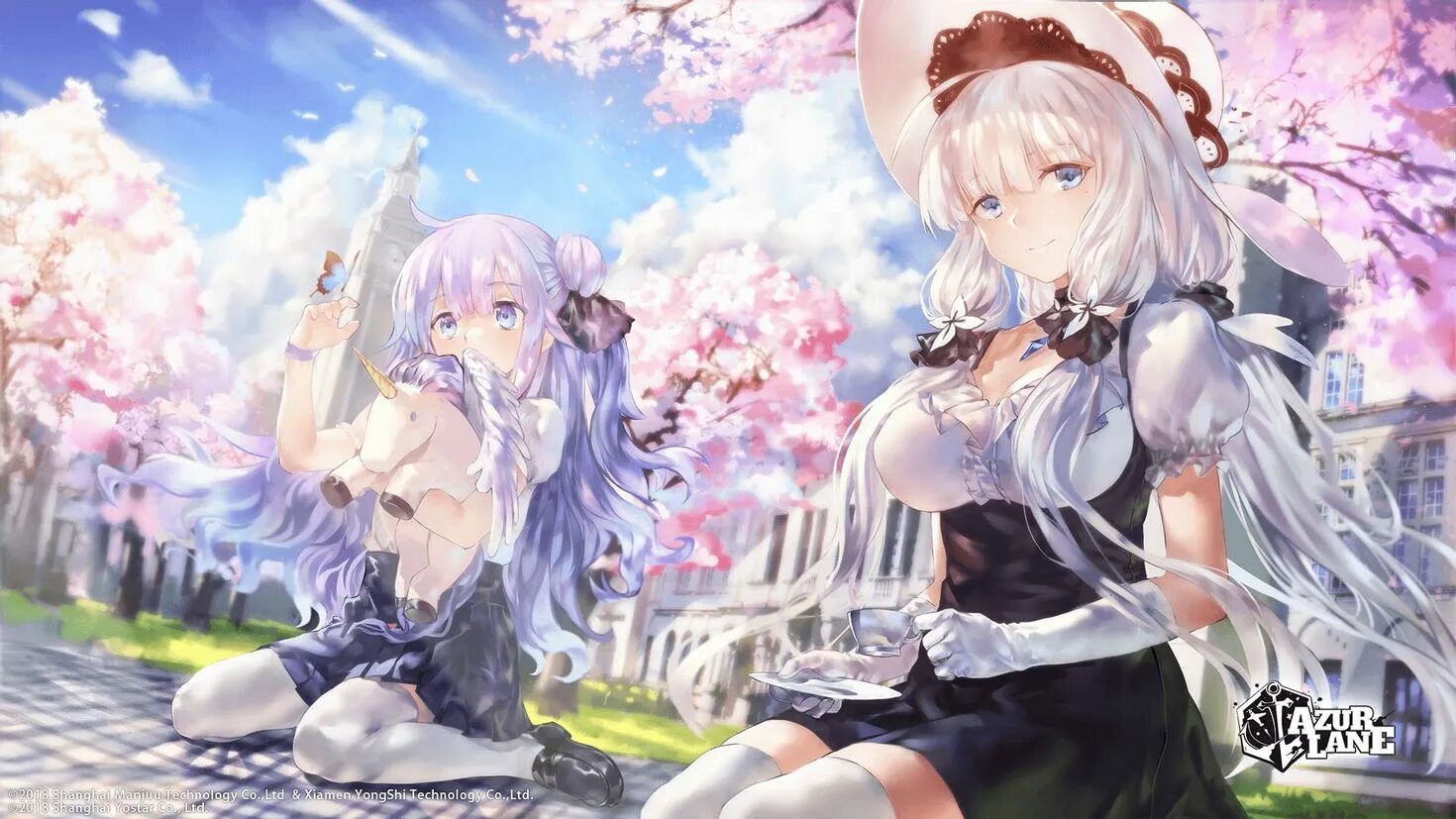 Азур Лейн. Илластриес Азур Лейн. Azur Lane прославленный. Азур Лейн обои. Skin azur