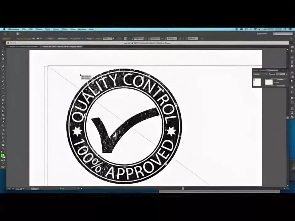 Как иллюстраторе сделать печать. Печать в иллюстраторе. Как сделать печать в иллюстраторе. Как сделать эффект штампа в иллюстраторе. Как сделать штамп в иллюстраторе.