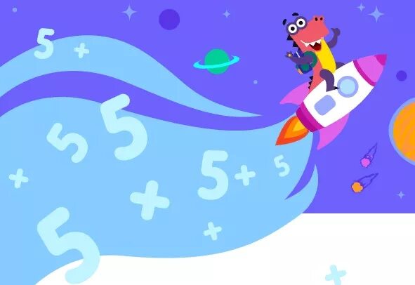 Учи 8. Учи ру. учи ру космос. учи ру картинки. марафон «космическое приключение».