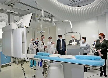 Регистратура цмсч 58 северодвинск