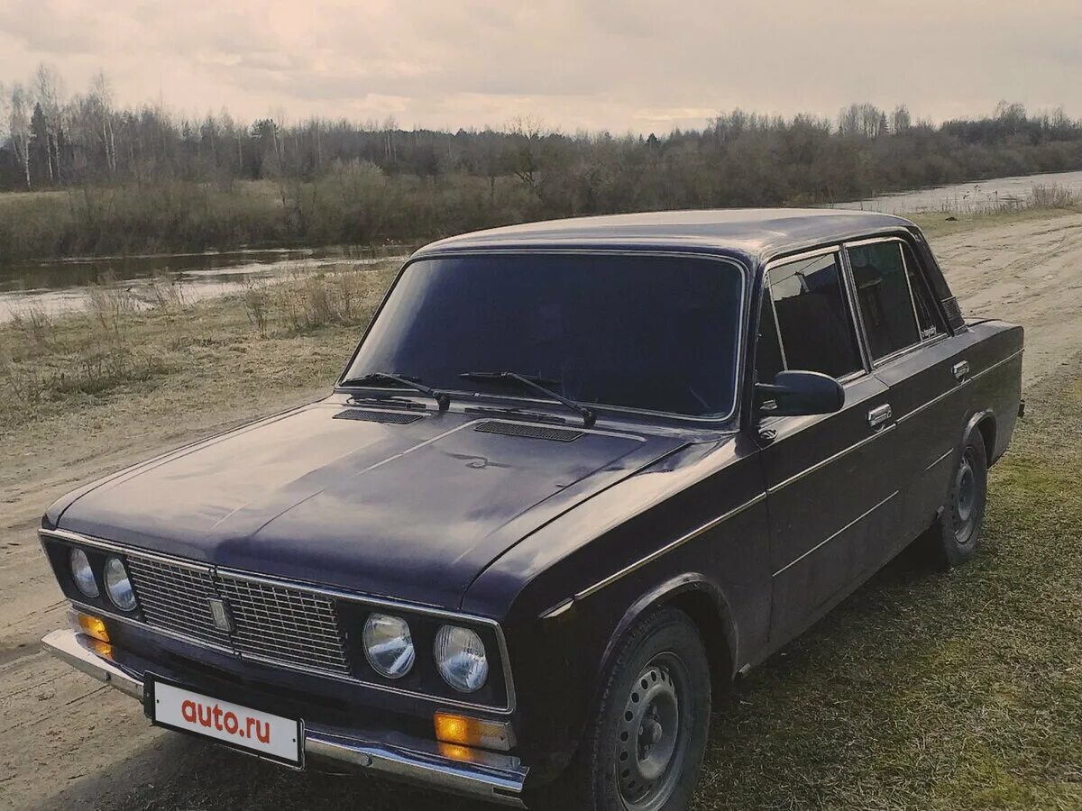Ваз 2106 тюмени. Ваз 2106 2001 года. Ваз 2106 2005 года. Ваз 2106 тюмени. Ваз 21065 белая.