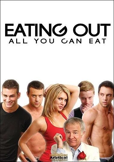 Угрызения совести 3. Угрызения / eating out (2004). Угрызения 3. Chris Salvatore угрызения.