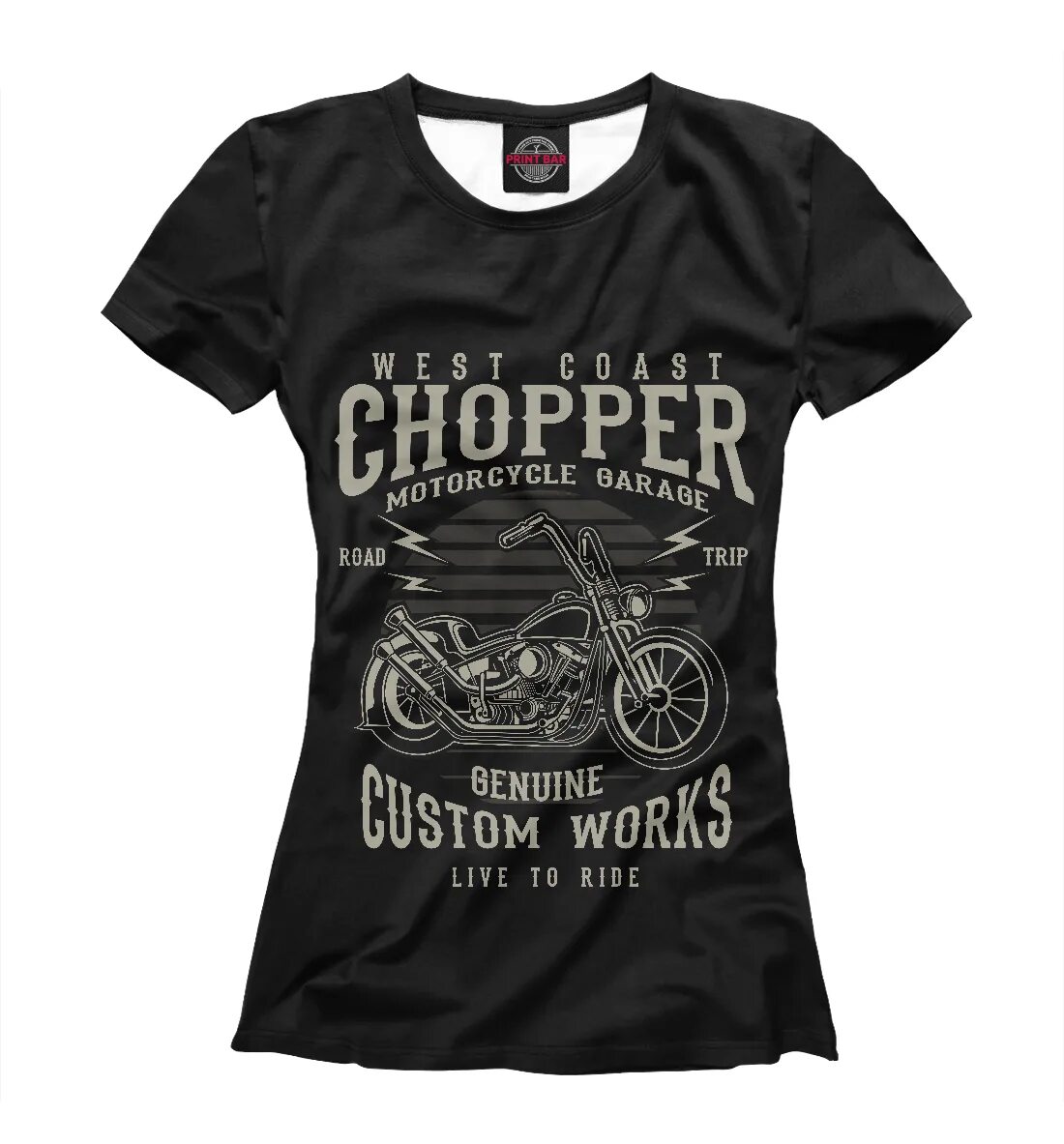 Рубашка West Coast Choppers. Футболка West Coast. West Coast Choppers футболки. Футболка Chopper. Футболка coast