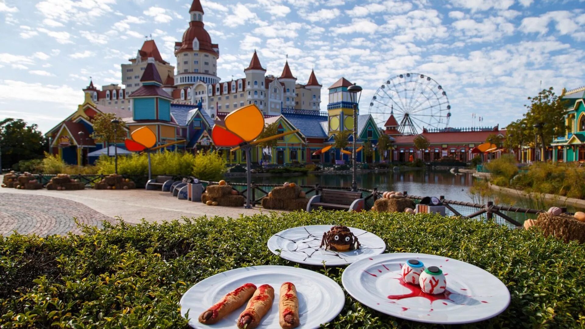 отель сочи парк отель богатырь. сочи парк гостиница богатырь. гостиница богатырь адлер. замок богатырь сочи. отель замок богатырь в сочи.