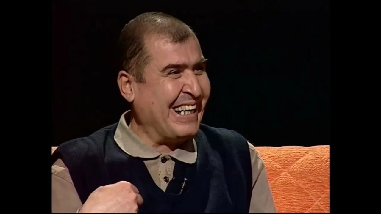Гайбулла бойпочоев. Гайбулла ер. Гайбулла бойпочоев. Гайбулла ер. Гайбулла ер.