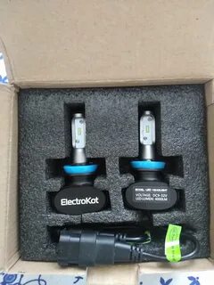 Accesstyle vr32v02mw