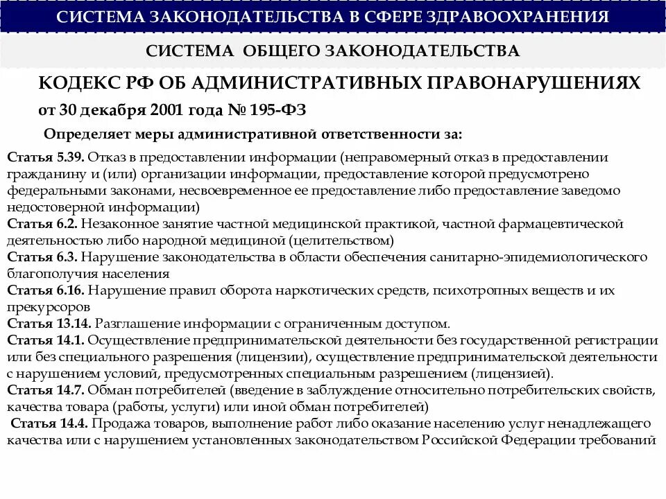 Информирование медицинскими организациями органов внутренних дел