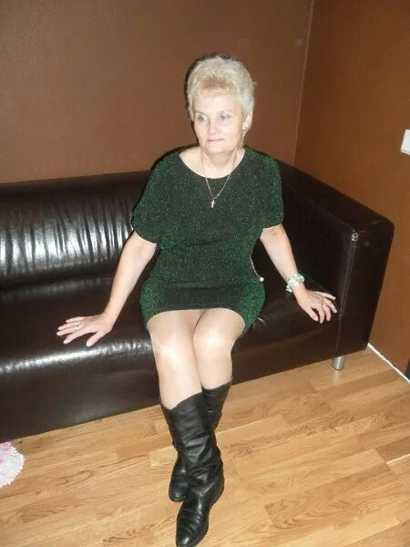 Русские женщины в 62 года. 63 года. Нина пермь. Возрастные модели женщины. Русская женщина 62 года.