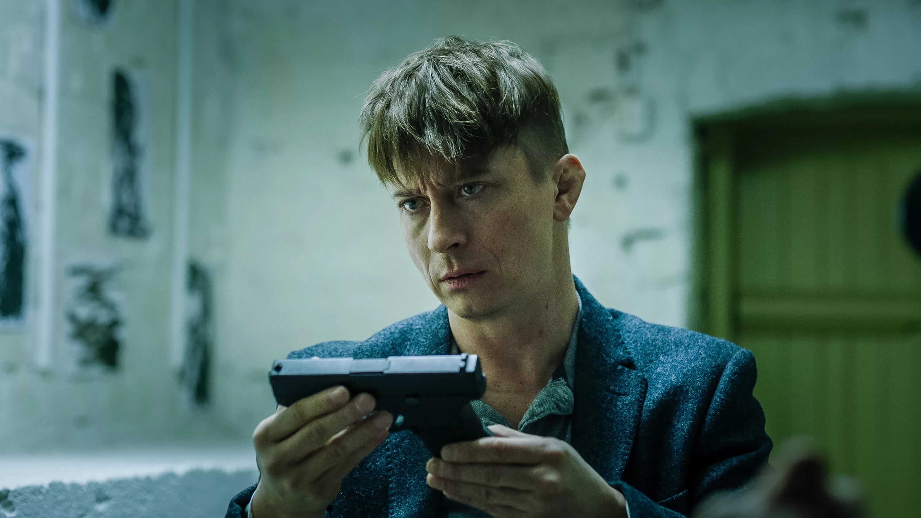 Karppi (deadwind). Карппи. Аугуст витгенштайн. Deadwind 2 season. Карппи.