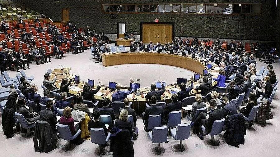 Подписания вето. Вето совбез оон. Право вето в оон россия. Право вето в оон. Президент подписал закон.