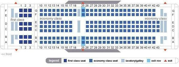 Ютэйр схема расположения мест. Рассадка боинг 767-300. рассадка боинг 767-200. боинг 767 200 200ер схема салона. boeing 767-200 utair схема.