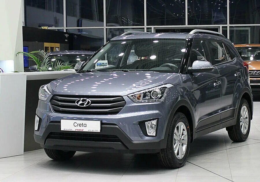 Hyundai крита белого цвета. Крета в иркутске. Hyundai creta 1. Крета в иркутске. Крета в иркутске.