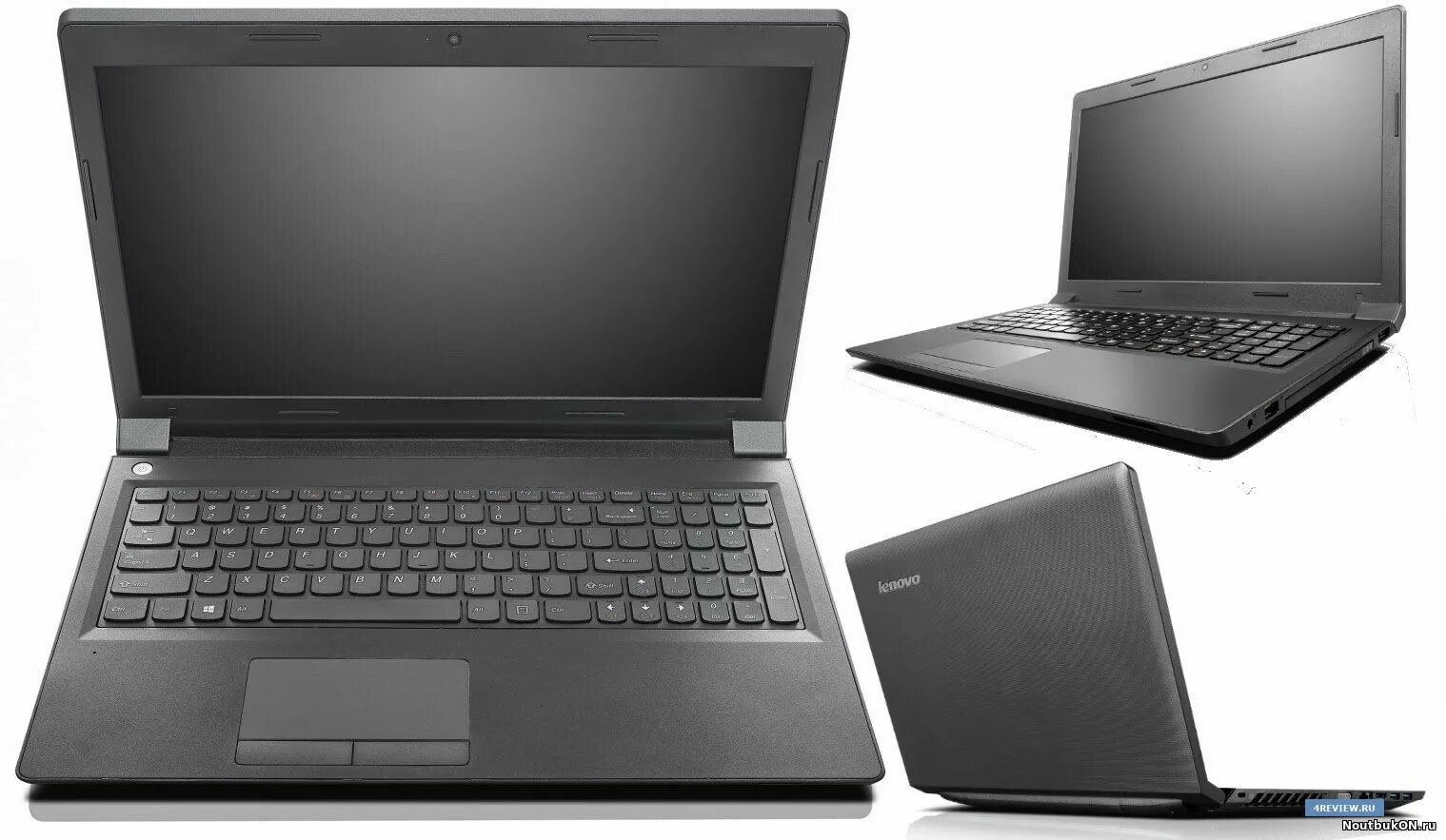 Lenovo b5400. Lenovo b5400 i3. Lenovo IDEAPAD b5400. Lenovo b5400 20278.