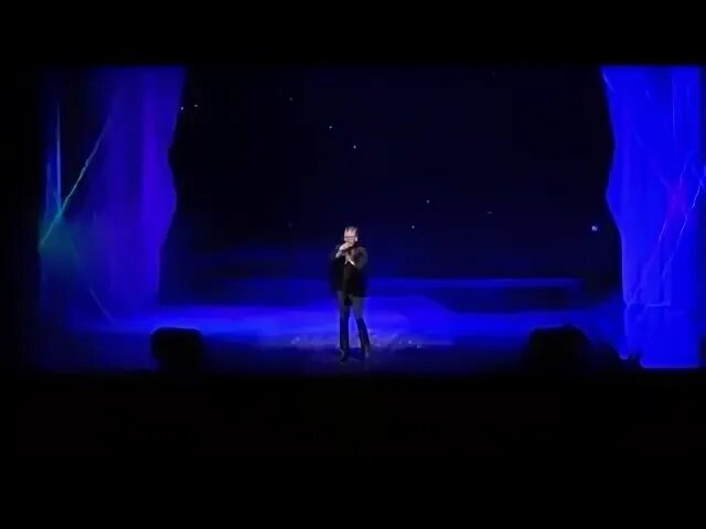 Арбенина звезда. Звезды тают на груди. Есенин звездочки ясные звезды высокие. Песня морячок детская слова. Есенин звездочки ясные звезды высокие.