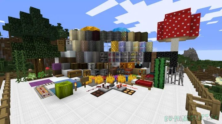 Texture packs 1 20. Ресурс пак 64x64. 64 На 64 текстур пак 1.12.2. Текстура майнкрафт как в реальной жизни.