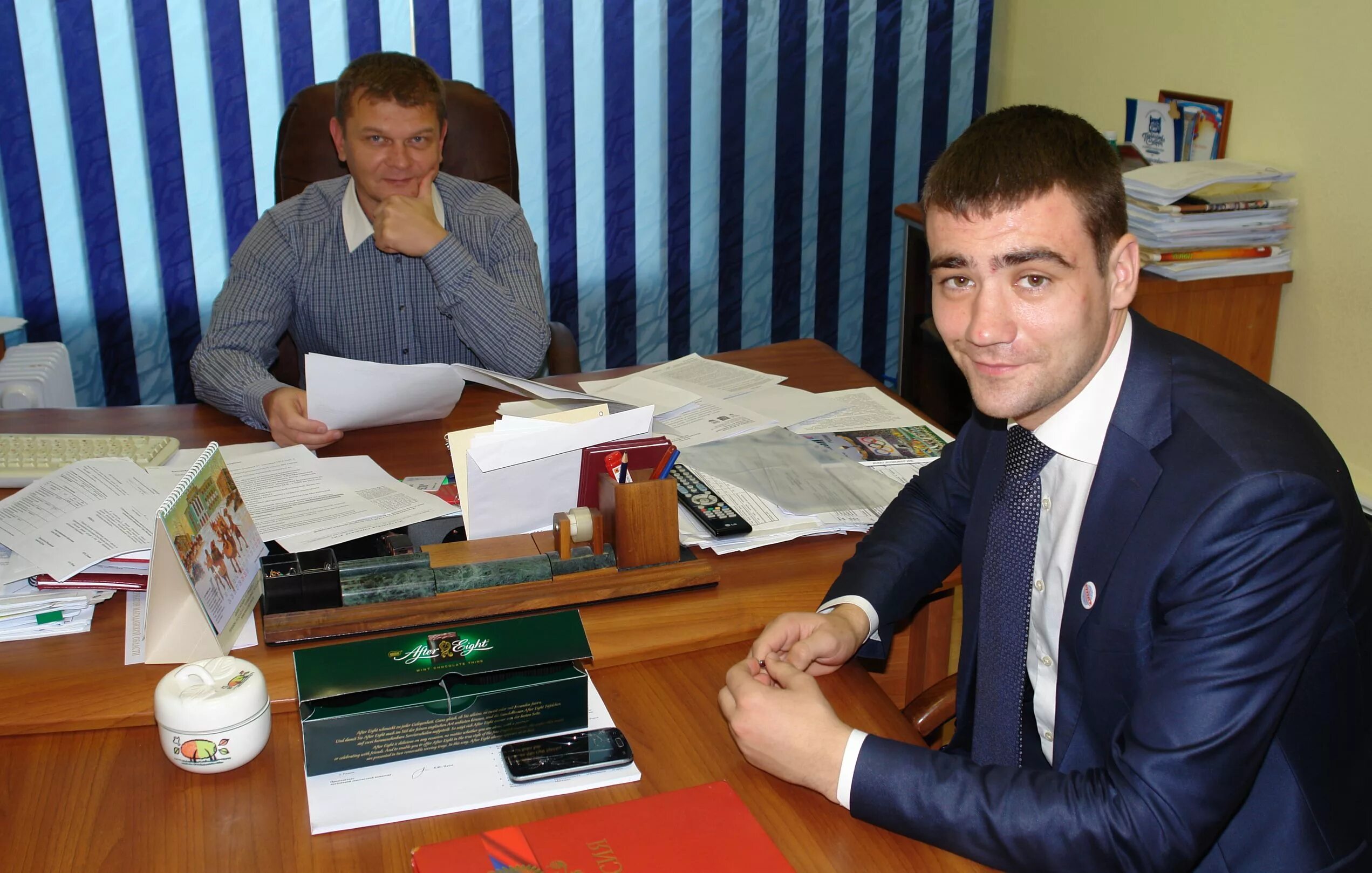 подъемные для молодых учителей