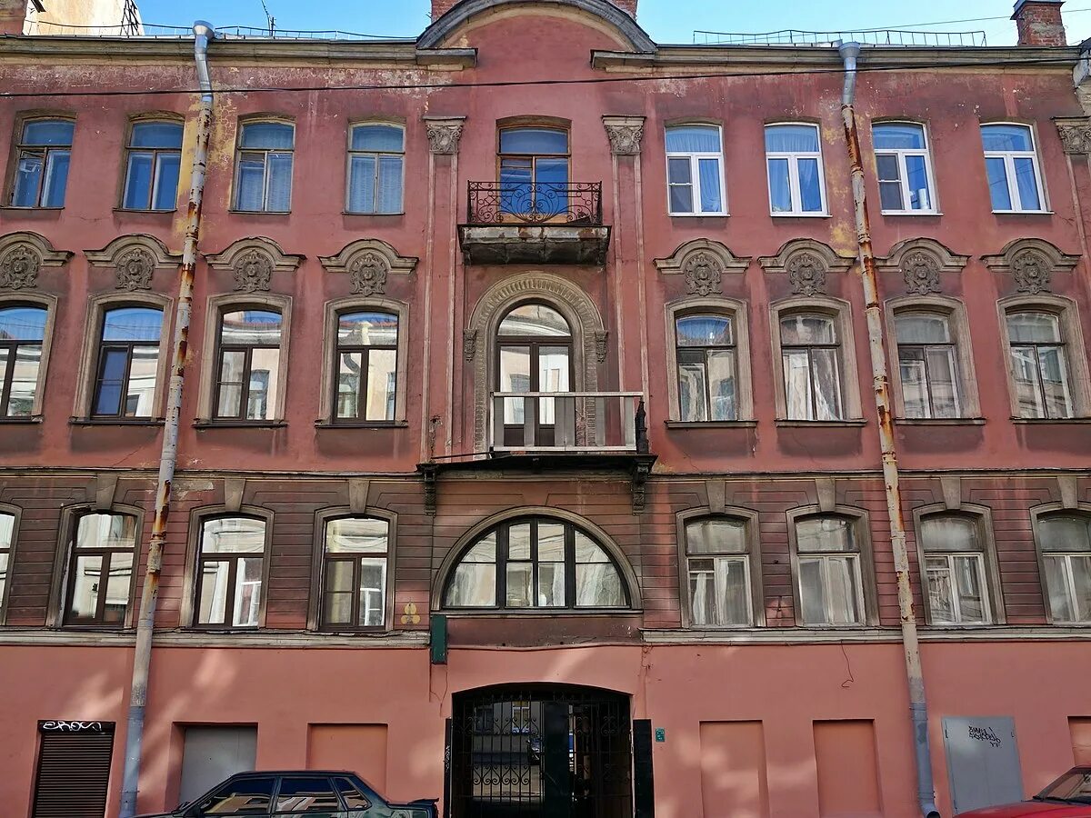 ул гражданская 12 санкт-петербург. доходный дом ф. гражданская 10 4. гражданская 10 4. гражданская 10 4.