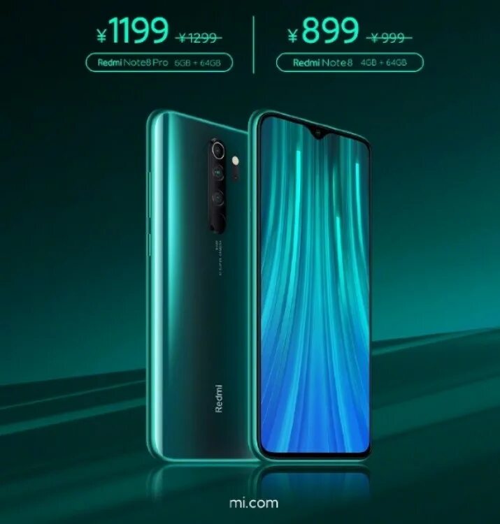 Смартфон Xiaomi Redmi Note 8 Pro. Xiaomi Redmi Note 8 Pro 2018. Xiaomi Note 8 Pro 2020. Линейка для Xiaomi Redmi Note 8 Pro. Xiaomi note 8 pro 64